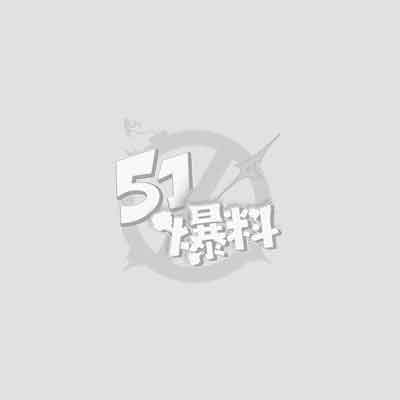 推特极品短发少妇 原芊芊 最新作品自慰抠穴骚穴淫水止不住的往外喷 让人欲罢不能！